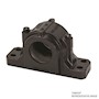 timken-split-plummer-block-mounted-spherical-roller-bearing-unit-4-bolt-housing-FSNT-513-611