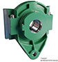 timken-split-take-up-mounted-cylindrical-roller-bearing-unit