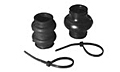 Universal Joint Boots